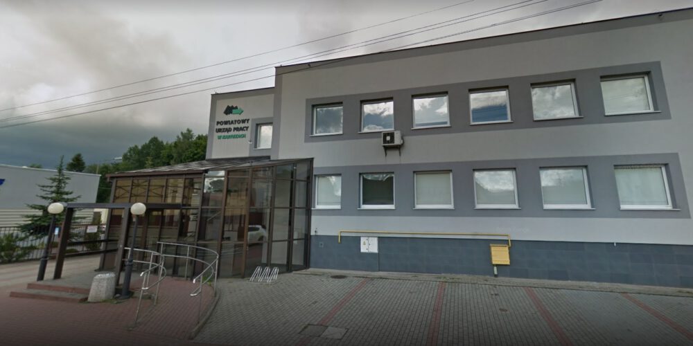 Pow. kartuski. Szansa na założenie własnej firmy – nabór wniosków o dotację lada dzień!