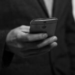 Somonino. Dostała SMS z fałszywym linkiem do płatności za prąd. Na szczęście nie otworzyła go!