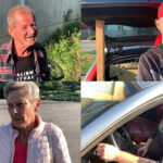 Stężyca. Sonda: Czy obawiamy się tzw. czwartej fali?