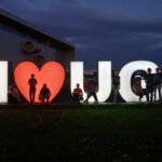 Banino. III Pomorskie Warsztaty Naukowe „Zdolni z Pomorza”