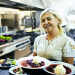 „Złota Jesień” – miejsce, które musisz odwiedzić