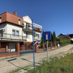 Kartuzy. Ulice Reja i Reymonta doczekają się remontów. Lada dzień ruszają prace