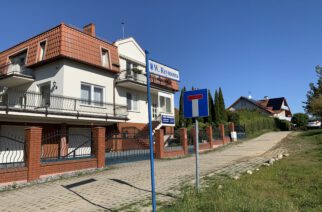 Kartuzy. Ulice Reja i Reymonta doczekają się remontów. Lada dzień ruszają prace