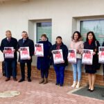 Rębiechowo. Mieszkańcy mówią „Nie dla przemysłu między domami!”. Mimo to uchwałę przyjęto