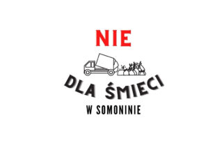 Somonino. Mieszkańcy założyli stowarzyszenie. „Możemy zdziałać więcej…”