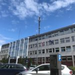 Kartuzy. Gmina w czołowej setce pod względem wniosków w programie „Czyste Powietrze”