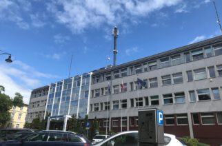 Kartuzy. Gmina w czołowej setce pod względem wniosków w programie „Czyste Powietrze”