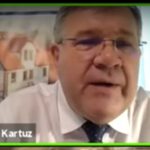 Kartuzy. Burmistrz nie pozostawia wątpliwości: „Przyszłoroczny budżet będzie skromny…”