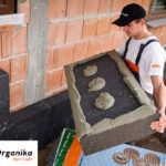 Planujesz ocieplenie domu? Sprawdź, jak oszczędzić czas i pieniądze!