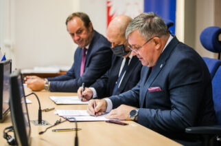 Region. Ponad 18 mln zł trafi do przedszkoli z 12. gmin. Wśród nich Kartuzy, Żukowo i Chmielno