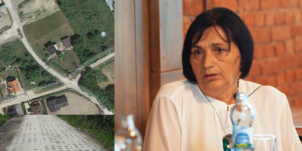 Kartuzy. „Checz” z własnymi propozycjami do budżetu. „To sprawy ważne dla ludzi…”