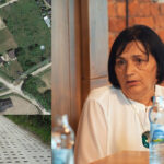 Kartuzy. „Checz” z własnymi propozycjami do budżetu. „To sprawy ważne dla ludzi…”