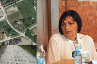 Kartuzy. „Checz” z własnymi propozycjami do budżetu. „To sprawy ważne dla ludzi…”