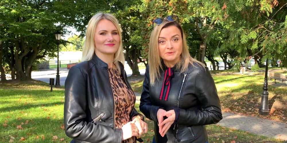 Kartuzy. Już wkrótce „Spotkanie przy Kawie” Klubu Kaszubskich Kobiet