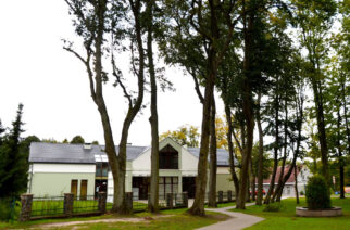 Kartuzy. Do jutra mogą zgłaszać się kandydaci na dyrektora KCK