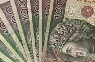 Region. Pierwsze „czternastki” już w październiku