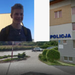 Rąty. Kolejne w pow. kartuskim zaginięcie nastoletniej osoby AKTUALIZACJA