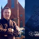 Kartuzy. Radny Kriger o dofinansowaniu z „Polskiego Ładu”: „Trzymamy w ręku konkrety…”