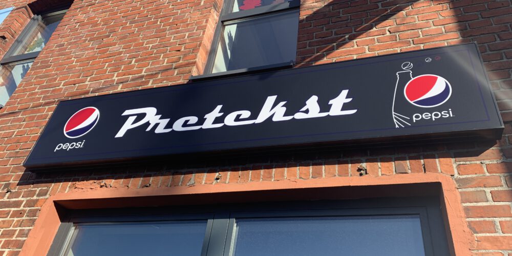 Kartuzy. Drugie urodziny „Pretekstu”. „Jesteśmy lepiej przygotowani na każdą ewentualność…”