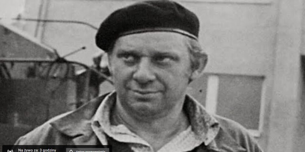 Somonino. Jak się żyło w PRL-u? Zobacz film!