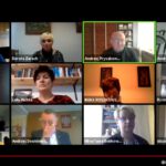 Kartuzy. Trwa sesja RM. Ulica Imbirowa w gminie? Radni pytają: „A może ulica Curry?”