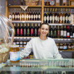 „Domowa Spiżarnia” – smaki regionu w wyjątkowym miejscu