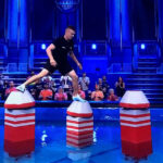 Kartuzy. Kolejny reprezentant Kaszub w programie Polsatu. Zobacz wideo! AKTUALIZACJA