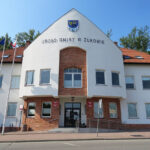 Żukowo. Ponad 100 złożonych wniosków w ramach „Czystego Powietrza”