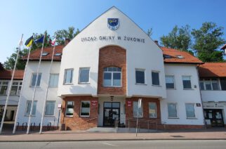 Żukowo. Duży awans gminy w Rankingu Finansowym Samorządu Terytorialnego