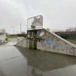 Kartuzy. Plac budowy czy „plac zabaw”? Sprawa skate-parku w martwym punkcie