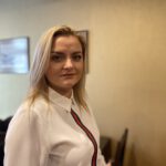 Rozmowy w Perełce – Aleksandra Cieszyńska: „Ludzie, którzy podejmują decyzje, żyją w innym świecie…”