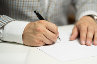 Region. Pomorska edukacja na fali kolejnych dofinansowań