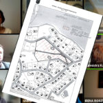 Grzybno. Dobre wieści dla mieszkańców. Powstanie teren rekreacyjny