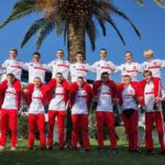 Sport. Śleszyński i Wilczewski wicemistrzami Europy w kickboxingu