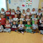 Kartuzy. Code Week w „dwójce”