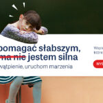 Region. Ruszyła kolejna edycja „Akademii Przyszłości”