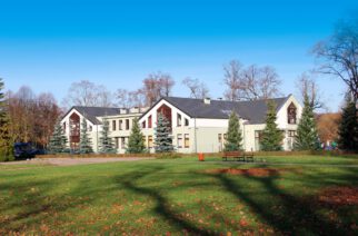 Kartuzy. Centrum kultury wciąż bez dyrektora