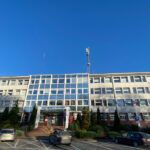 Kartuzy. Komunikat urzędu ws. stref płatnego parkowania