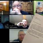 Kaliska. Sołtys prosi o przywrócenie dodatkowego przystanku. Urząd twierdzi, że… nigdy go nie było