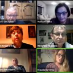 Kartuzy. Uchwalono budżet na 2022 rok. „Nie jest idealny, ale solidny…”