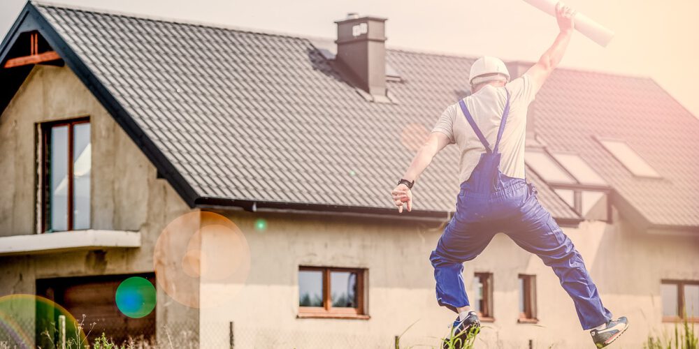 Region. Rynek pracy w dobrej kondycji?