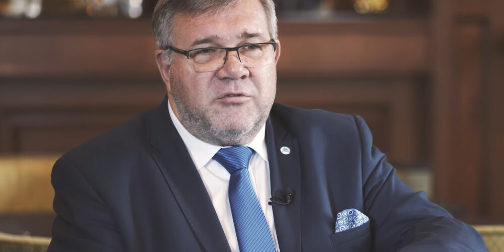 Kartuzy. Kolejne stanowisko w sprawie opłat za parkowanie. Tym razem burmistrza