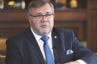 Kartuzy. Kolejne stanowisko w sprawie opłat za parkowanie. Tym razem burmistrza