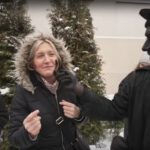 Chmielno. Chmieleńskie Gwiżdże 2021. Zobacz wideo!