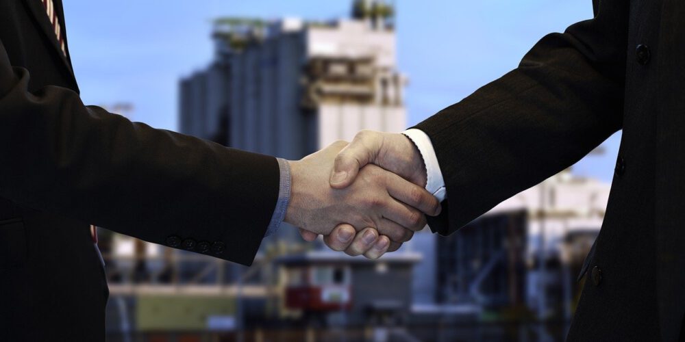 Region. Ponad 52 tys. umów o dzieło w 2021 roku