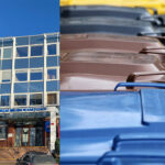 Kartuzy. Ile będą kosztować śmieci? S. Biankowska: „Dokładając do tego pieniądze musimy zrezygnować z wielu działań…”