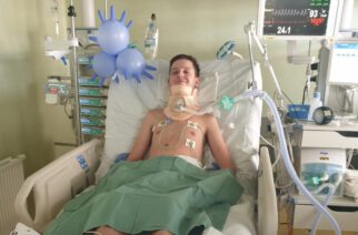 Sierakowice. Niebawem druga edycja charytatywnego koncertu kolęd „Moc w Słabości”