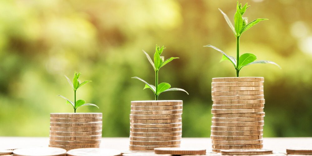 Region. ZUS wypłaci rodzinny kapitał opiekuńczy