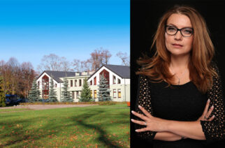 Kartuzy. Wreszcie jest nowa dyrektor Kartuskiego Centrum Kultury