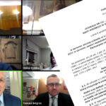 Kartuzy. Z sesji RM. Sprawa płatnego parkowania „załagodzona”